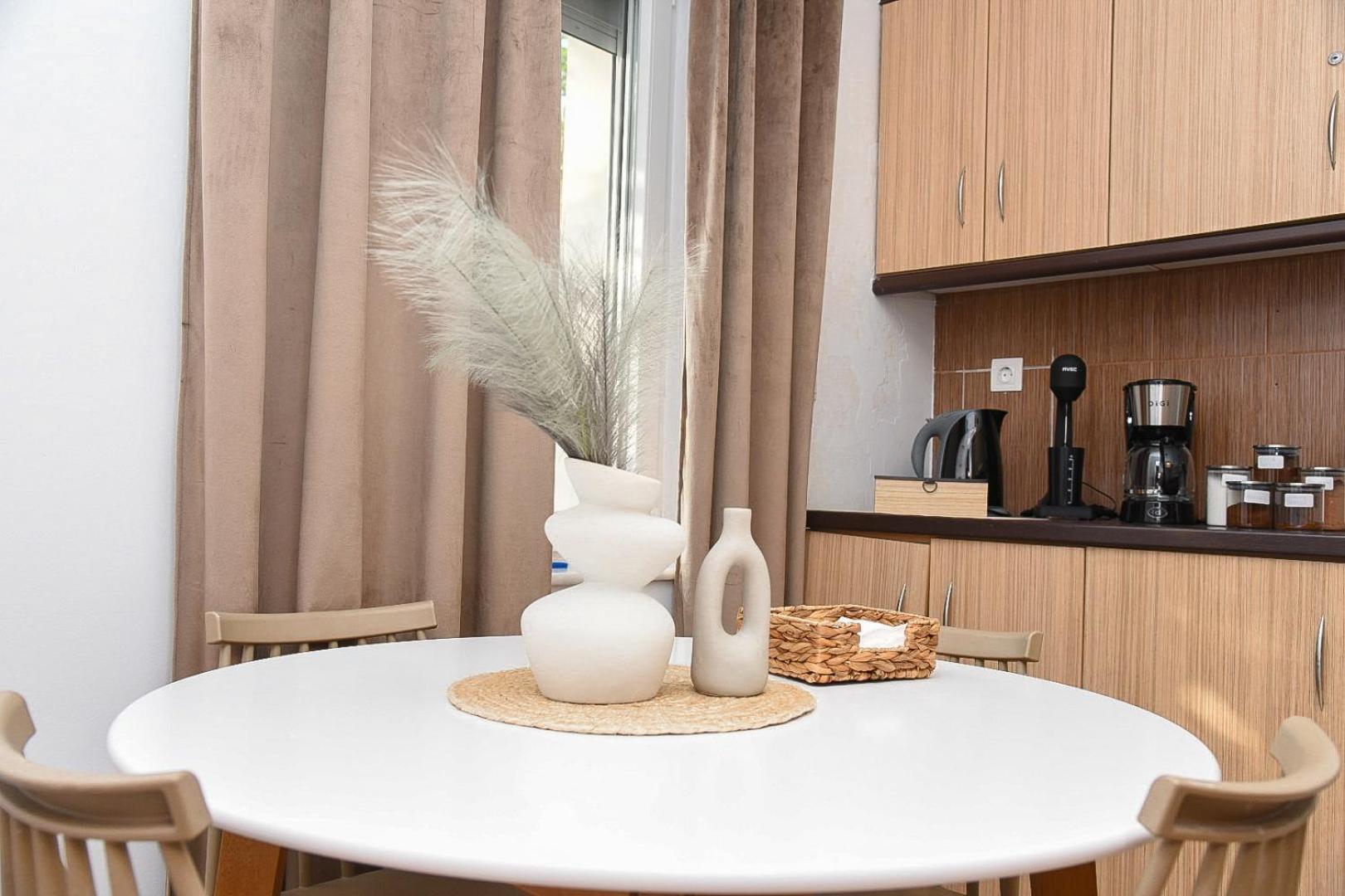 Oasis Residence Corinth المظهر الخارجي الصورة